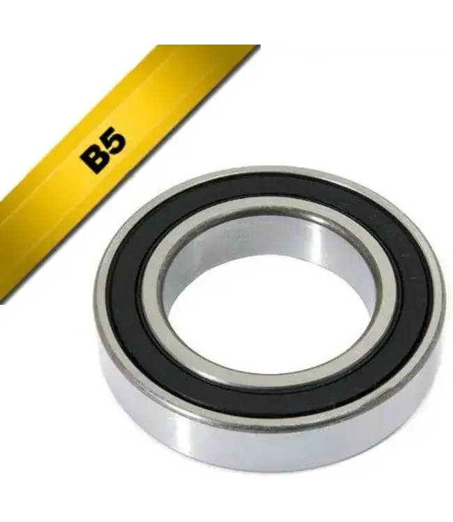 BlackBearing BlackBearing B5 18307 18 X 30 X 7 MM