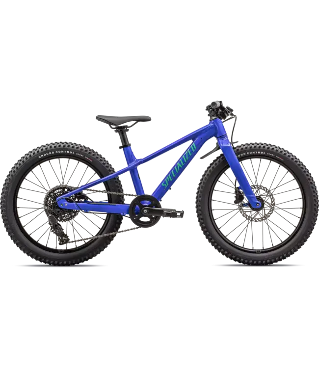 Specialized Specialized MY24 Riprock 20 Inch