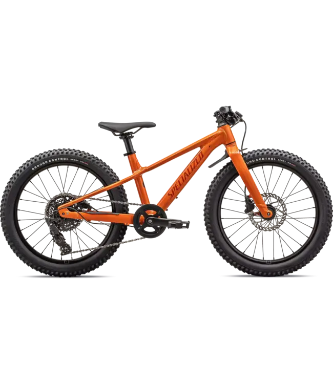 Specialized Specialized MY24 Riprock 20 Inch