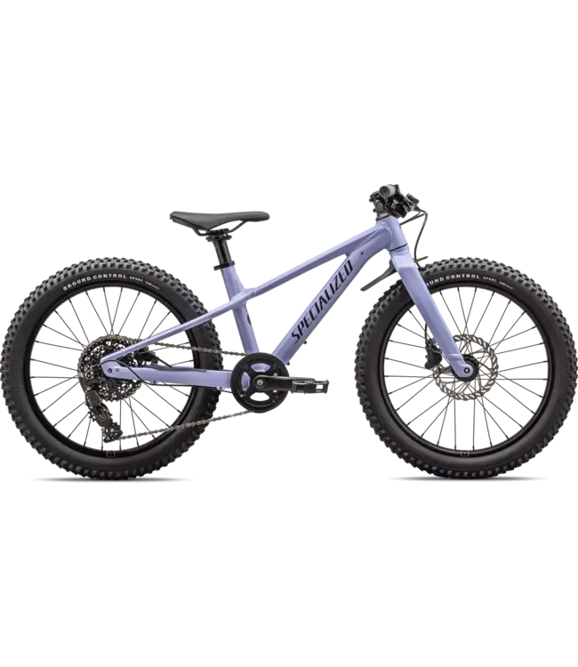 Specialized Specialized MY24 Riprock 20 Inch