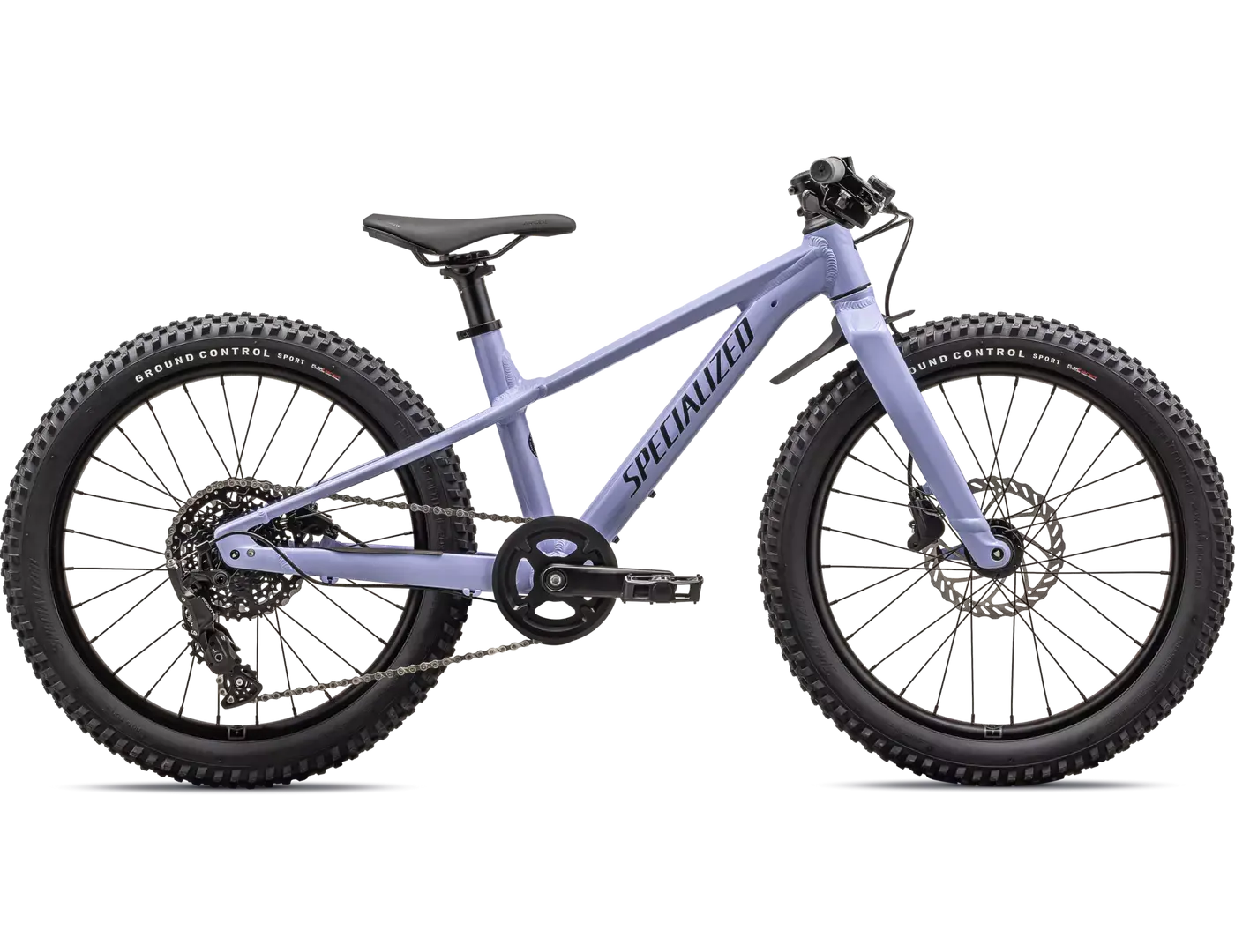 Specialized MY24 Riprock 20 Inch