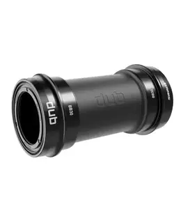 Sram Sram Bottom Bracket Dub Pressfit 30 83mm Cannondale AI