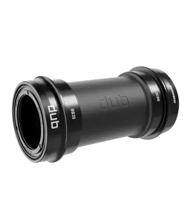 Sram Sram Bottom Bracket Dub Pressfit 30 83mm Cannondale AI