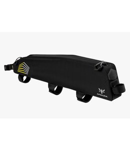 Apidura Apidura Racing Top tube Pack 2 L
