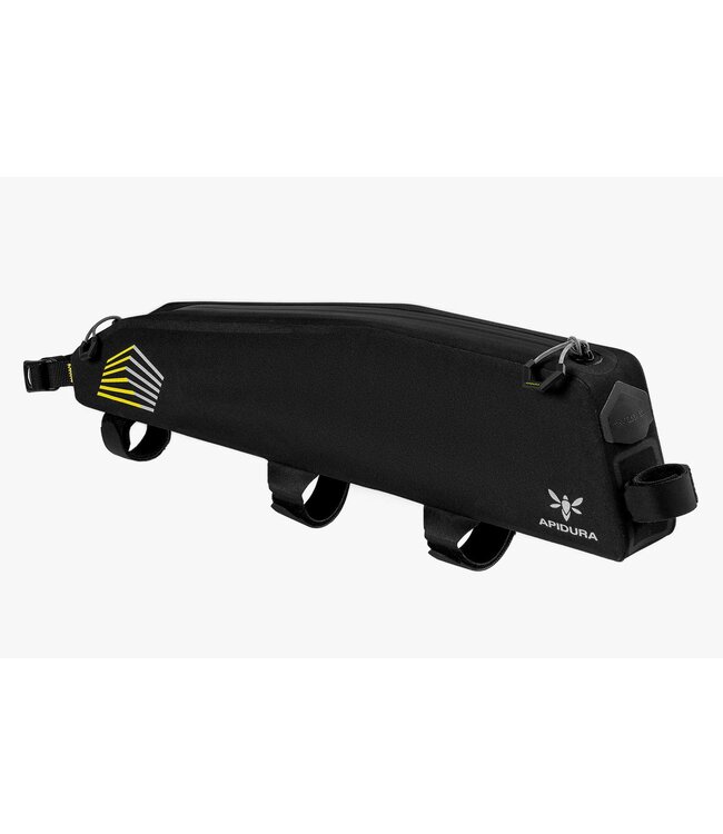 Apidura Apidura Racing Toptube Pack 2 L