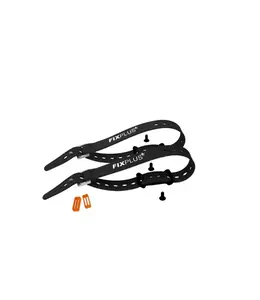 Fixplus Fixplus Gear Tightener Strap