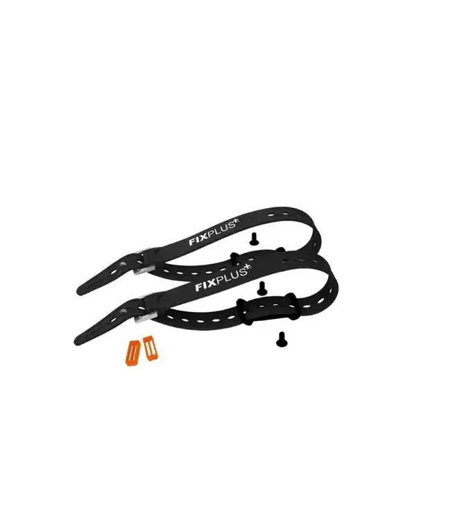 Fixplus Fixplus Gear Tightener Strap