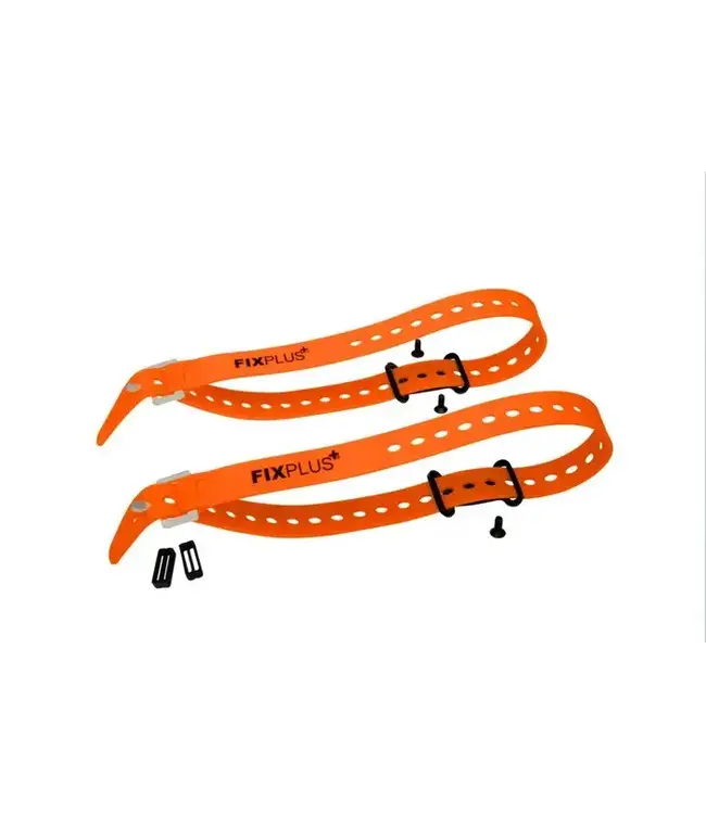 Fixplus Fixplus Gear Tightener Strap