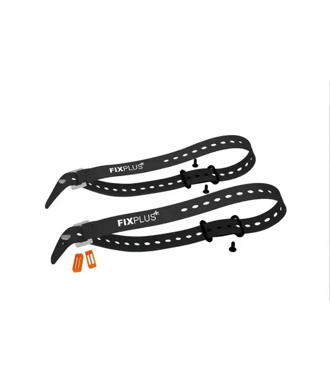 Fixplus Fixplus Gear Tightener Strap