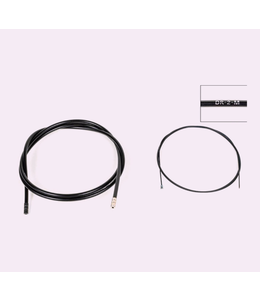 Brompton Brompton DR gear cable + outer for Gear Trigger - M Type  2017 -