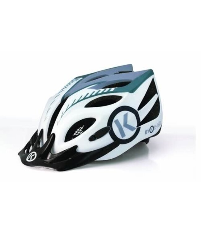 ByK Byk Youth Cycling Helmet