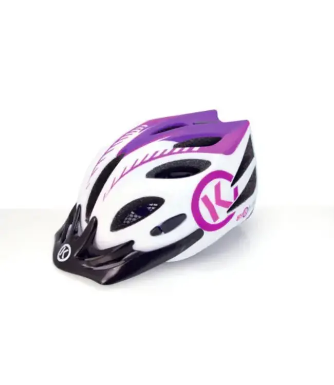ByK Byk Youth Cycling Helmet