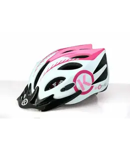 ByK Byk Youth Cycling Helmet