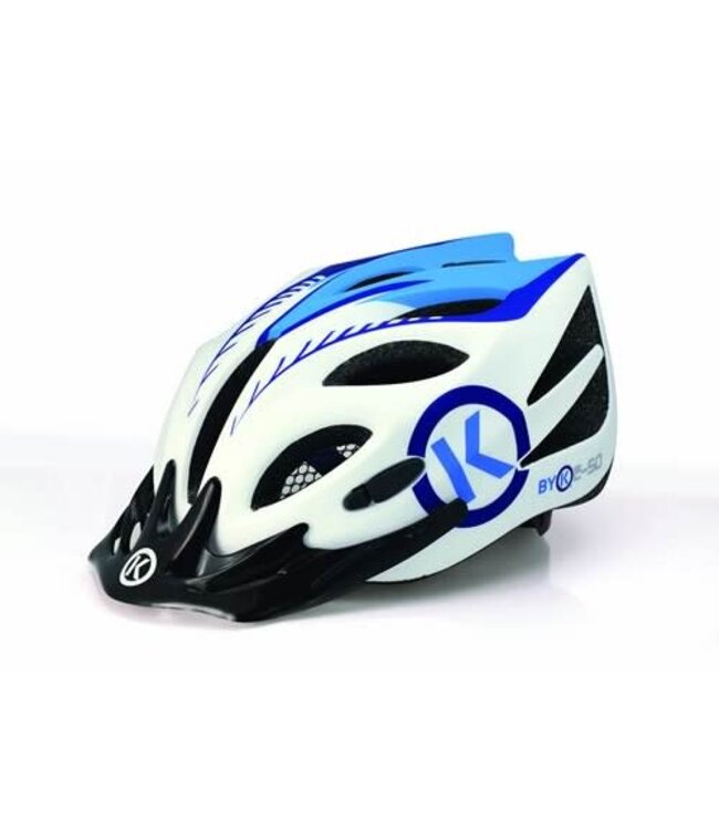 ByK Byk Youth Cycling Helmet