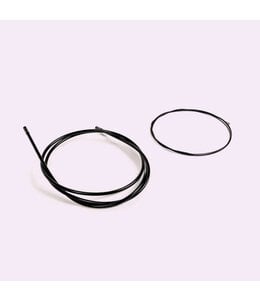 Brompton Brompton DR gear cable + outer for Gear Trigger - M Type Pre 2017