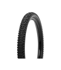 Specialized Specialized  Eliminator Tyre Grid 2Bliss Ready T7 29 x 2.3