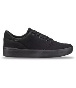 Specialized Specisalized 2FO Method Shoe Black