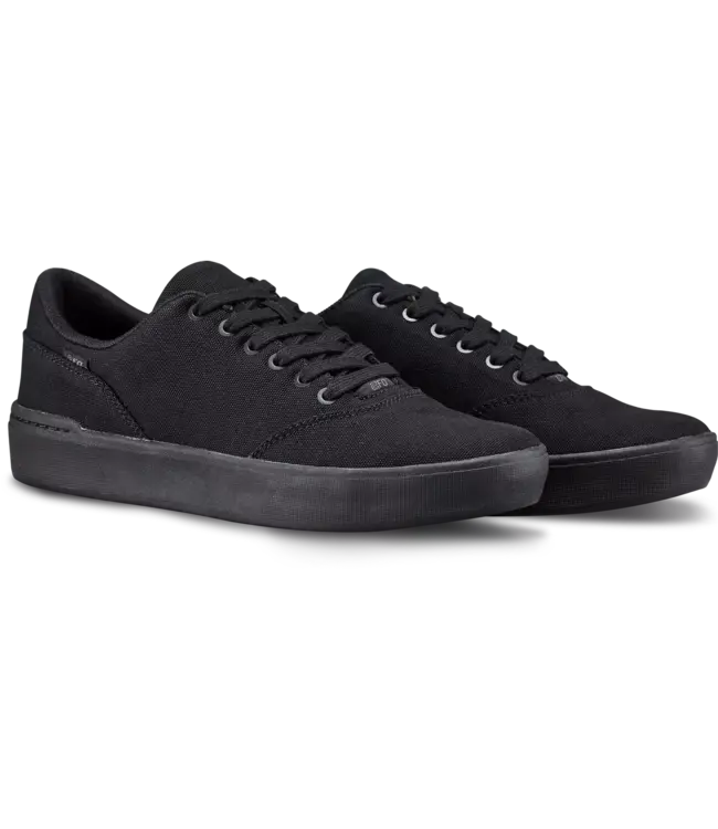 Specialized Specisalized 2FO Method Shoe Black