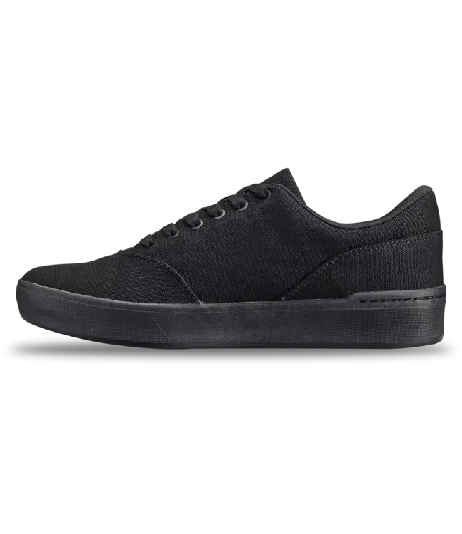 Specialized Specisalized 2FO Method Shoe Black
