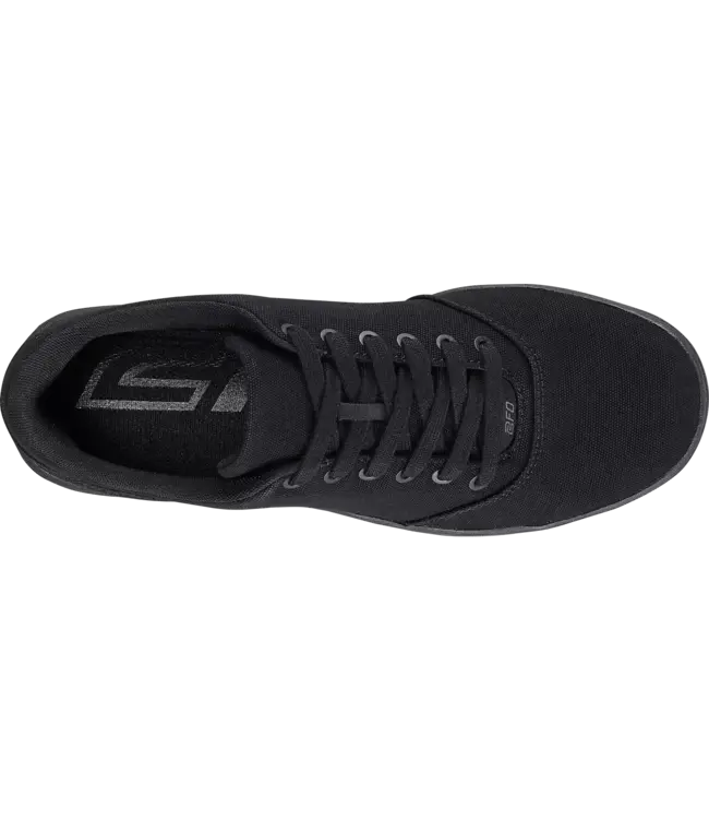 Specialized Specisalized 2FO Method Shoe Black