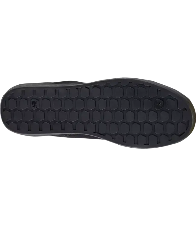 Specialized Specisalized 2FO Method Shoe Black