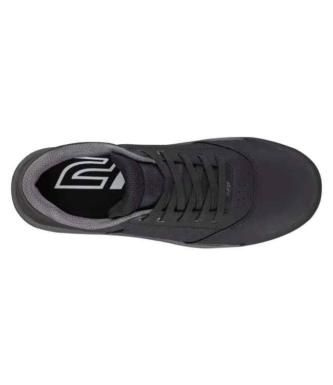 Specialized Specialized 2FO Flat Synthetic MTB Shoe