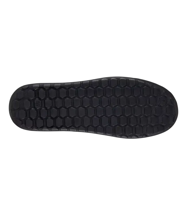 Specialized Specialized 2FO Flat Synthetic MTB Shoe