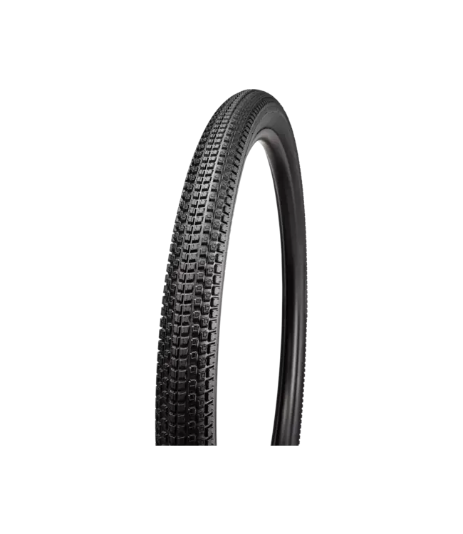 Specialized Specialized Kicker Control T5 Tyre 27.5 x 2.1