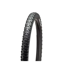Specialized Specialized Purgatory Grid Trail 2Bliss Ready T7 27.5 / 650B x 2.4