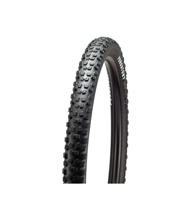 Specialized Specialized Purgatory Grid Trail 2Bliss Ready T7 27.5 / 650B x 2.4