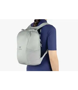Apidura Apidura Packable Backpack 13L