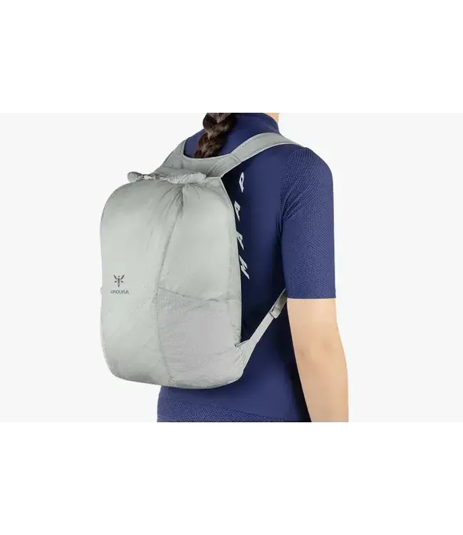 Apidura Apidura Packable Backpack 13L