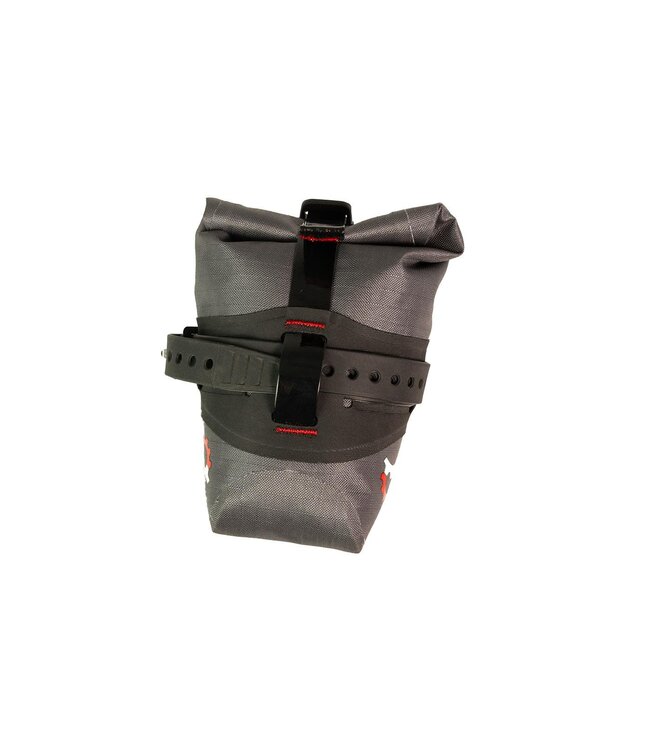 Revelate Designs Revelate  Stoat Seat Bag 0.8L