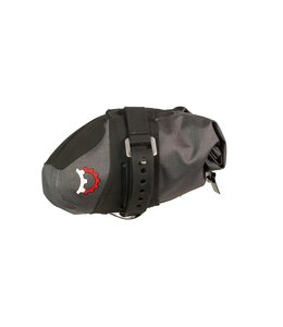 Revelate Designs Revelate  Stoat Seat Bag 0.8L