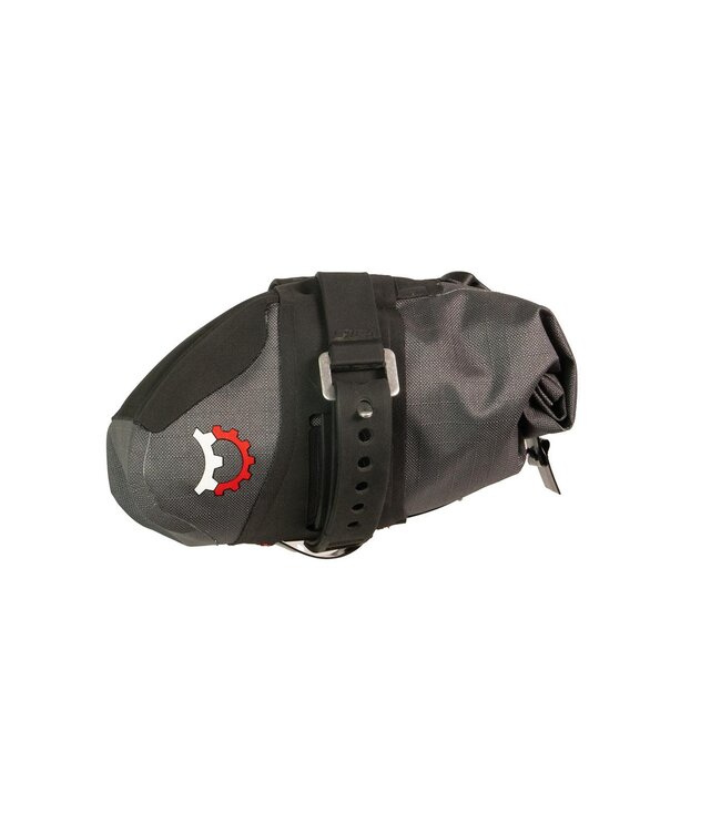Revelate Designs Revelate  Stoat Seat Bag 0.8L