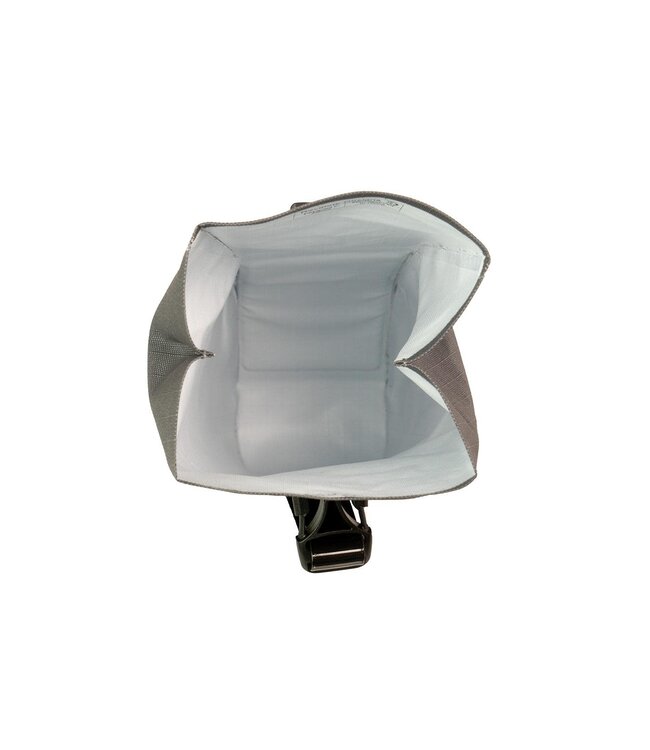 Revelate Designs Revelate  Stoat Seat Bag 0.8L