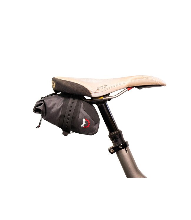 Revelate Designs Revelate  Stoat Seat Bag 0.8L
