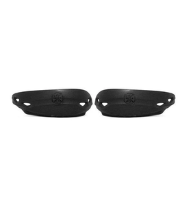 Bont Protective Bumper Vaypor S+ / Riot+ 41 - 44.5
