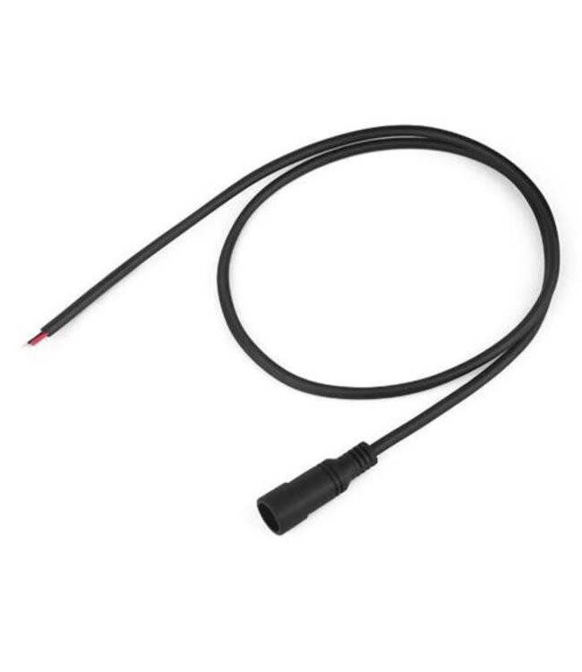 Magicshine Magicshine E-Bike Cable - Shimano and Bafang Motors - 100cm