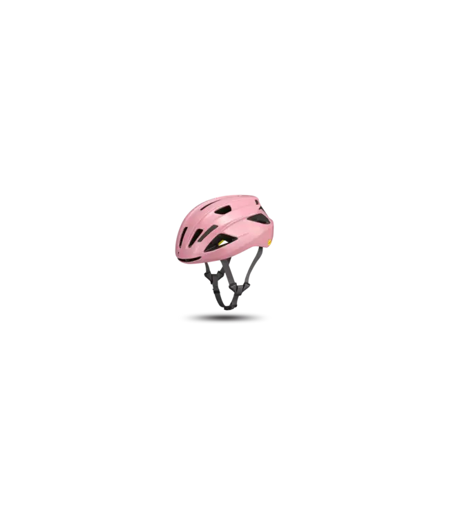 Specialized Specialized Align II Mips Helmet