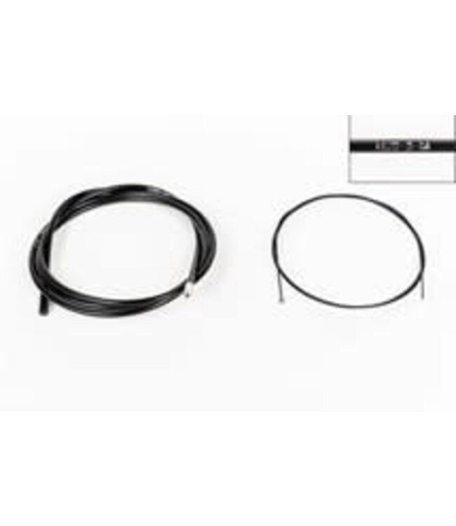 Brompton Brompton DR gear cable + outer for Gear Trigger - M Type  2017 -