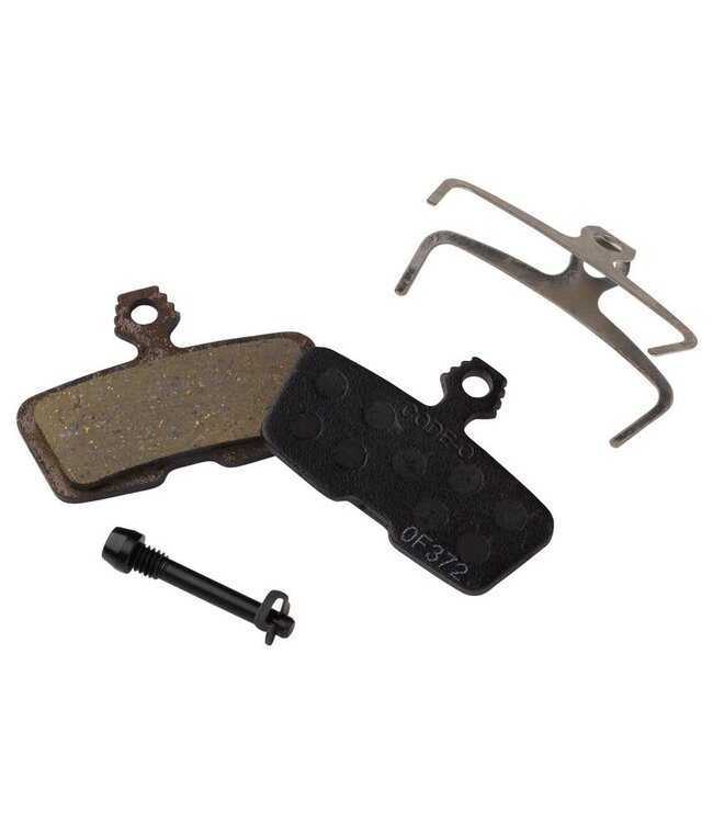 Sram Sram Disc Brake Pads