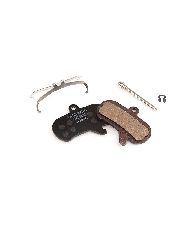 Sram Sram Disc Brake Pads