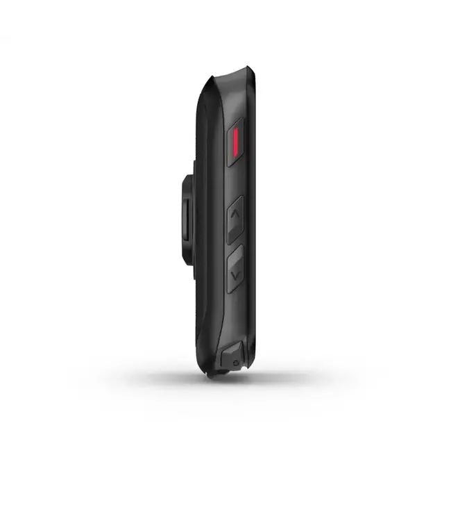 Garmin Edge 540 Bundle