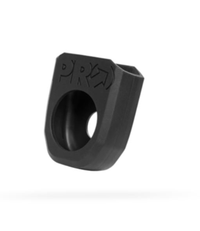 Pro Crank Protector Crank Sleeve (boot) for MTB Suits FC-M9100,9120,9130