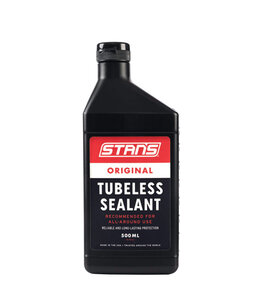 Stans NoTubes Original Tubeless Sealant 500ml