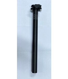 Salsa Salsa Guide Carbon Seatpost 27.2 x 350mm