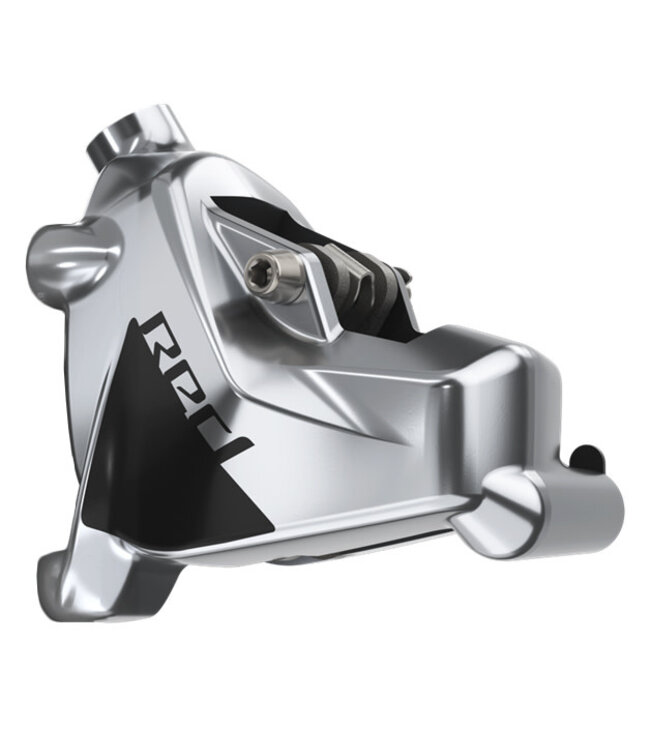 Sram SRAM Red D1 Brake Calliper Assembly Incl. Brake Pads