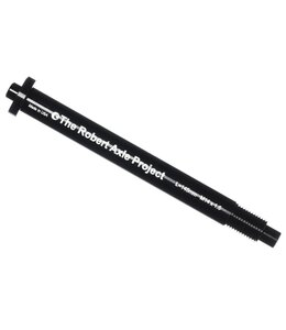 Old Man Mountain Old Man Mountain Front Fit Kit 158 mm M15 x 1.5 (SET703)