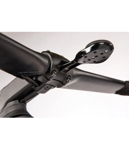 Specialized STM SUB, SBC ACCESSORY MOUNT KIT (COMPATIBLE W/ BRYTON, CAT EYE, GOPRO, JOULE, MIO, POLAR & WAHOO)